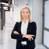 Anna Schmidt