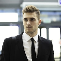 Nikola Jovanović